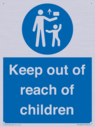 mandatory-keep-out-of-reach-of-children~